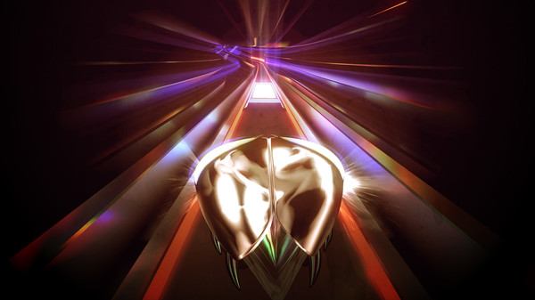 Screenshot 6 of Thumper