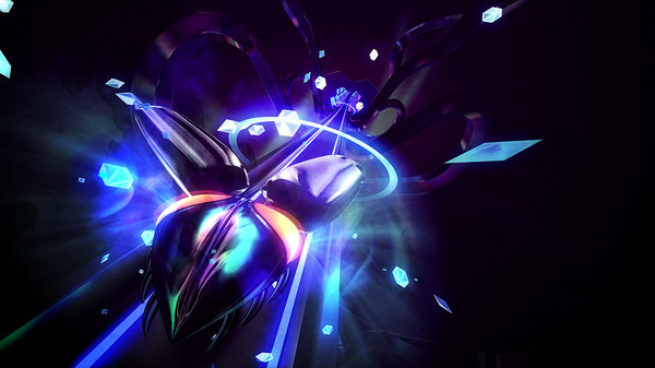 Screenshot 7 of Thumper