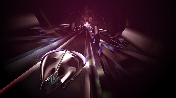 Screenshot 8 of Thumper