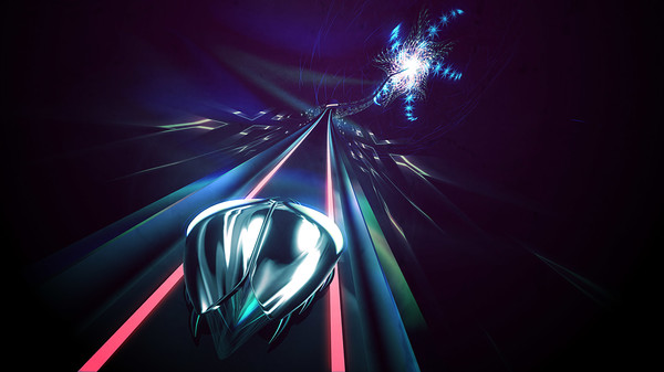 Screenshot 9 of Thumper