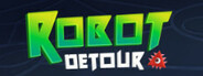 Robot Detour
