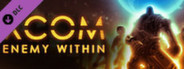 XCOM: Enemy Within