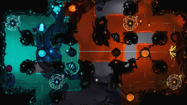 Screenshot 4 of Interloper