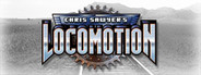 Chris Sawyer's Locomotion™