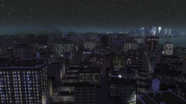 Screenshot 7 of Cities in Motion 2