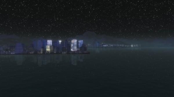 Screenshot 10 of Cities in Motion 2