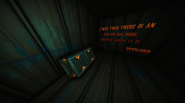 Screenshot 16 of Devilated