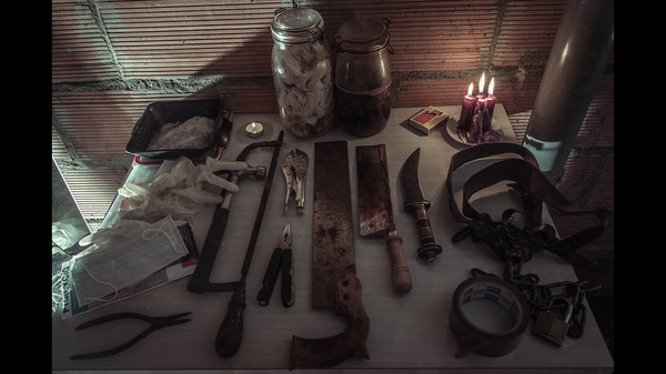 Screenshot 2 of The Fan