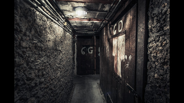 Screenshot 9 of The Fan