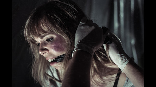 Screenshot 10 of The Fan