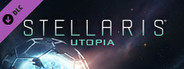 Stellaris: Utopia