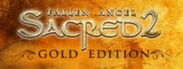 Sacred 2 Gold