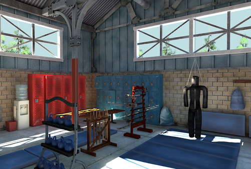 Screenshot 8 of Nancy Drew®: The Silent Spy