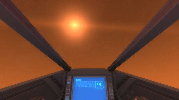 Screenshot 13 of Jumpdrive