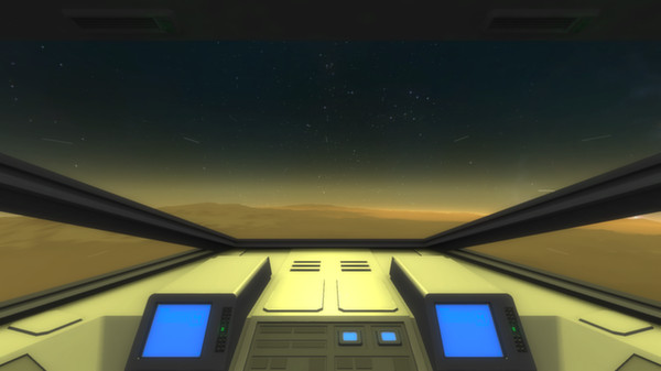 Screenshot 7 of Jumpdrive