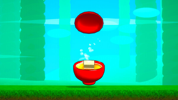Screenshot 7 of The Strongest TOFU