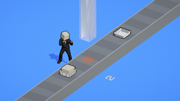 Screenshot 8 of The Strongest TOFU