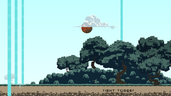 Screenshot 1 of Eron
