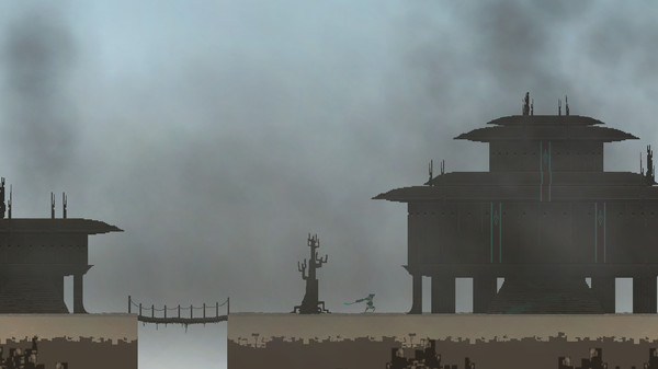 Screenshot 2 of Eron