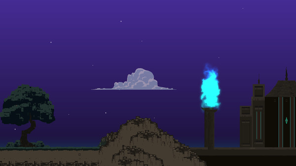 Screenshot 3 of Eron