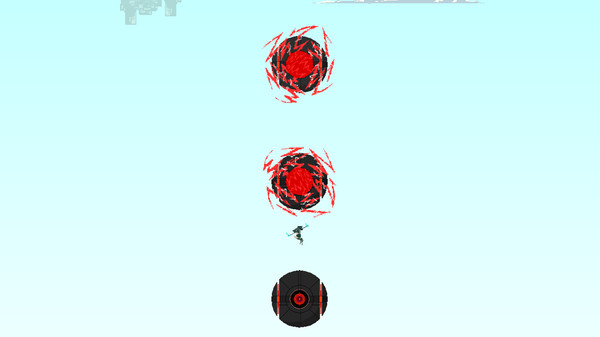 Screenshot 5 of Eron