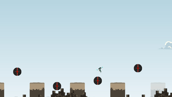 Screenshot 6 of Eron