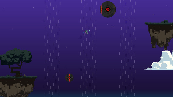 Screenshot 7 of Eron
