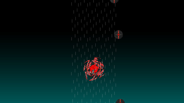 Screenshot 8 of Eron