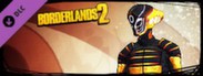 Borderlands 2: Assassin Supremacy Pack