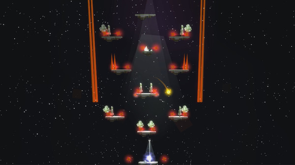 Screenshot 5 of The First Spark