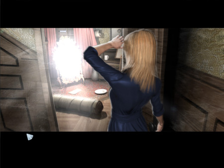 Screenshot 5 of Mirror Mysteries