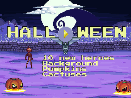 Screenshot 1 of Gun Done