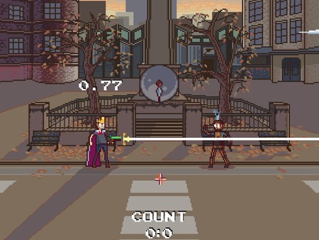 Screenshot 5 of Gun Done