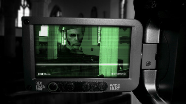 Screenshot 15 of The Lost Crown