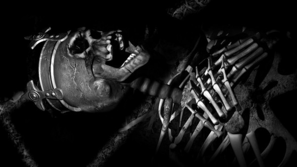 Screenshot 16 of The Lost Crown