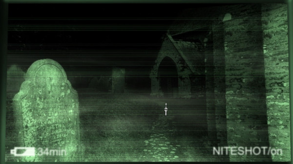 Screenshot 18 of The Lost Crown