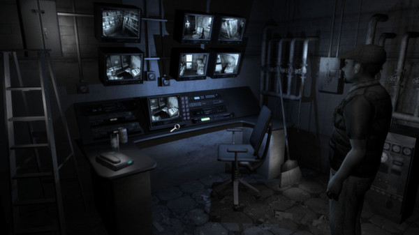 Screenshot 7 of The Lost Crown