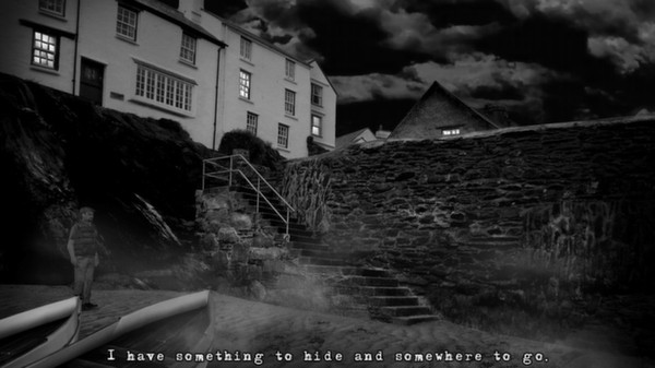 Screenshot 8 of The Lost Crown