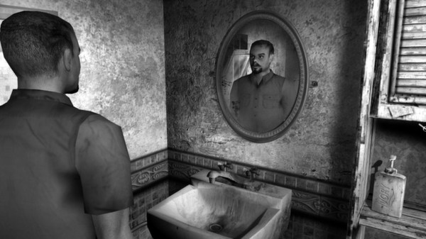 Screenshot 9 of The Lost Crown