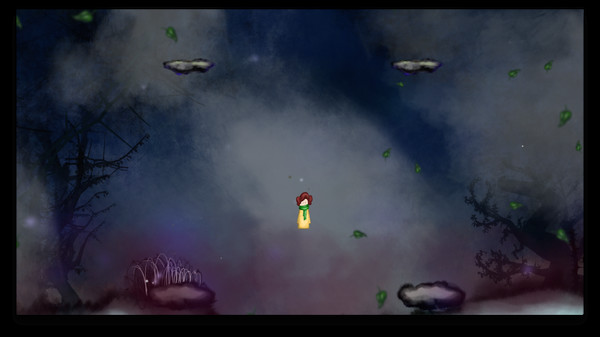 Screenshot 2 of Alter World