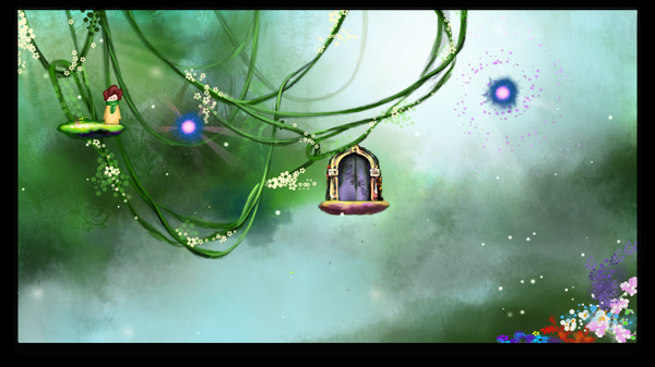 Screenshot 3 of Alter World