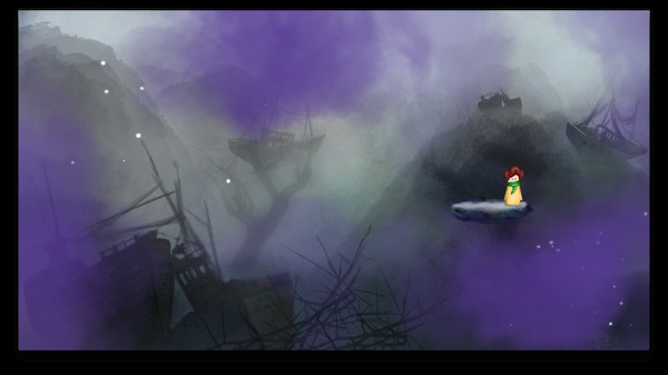 Screenshot 4 of Alter World