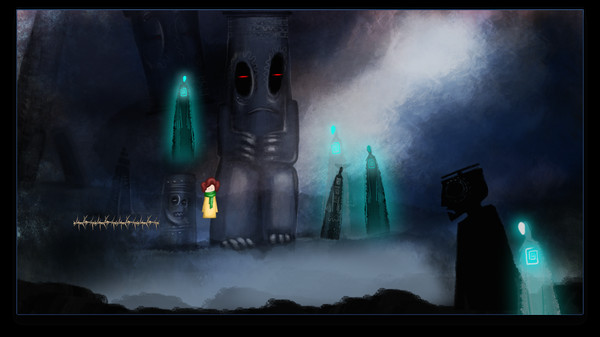 Screenshot 8 of Alter World