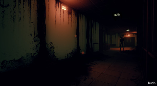 Screenshot 3 of Husk