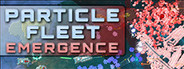 Particle Fleet: Emergence