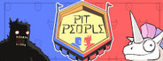 Pit People®