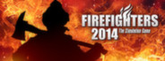 Firefighters 2014