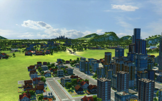 Screenshot 2 of Industry Empire