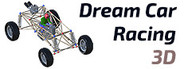 Dream Car Racing 3D