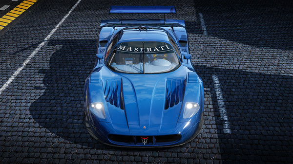 Screenshot 19 of Assetto Corsa - Ready To Race Pack